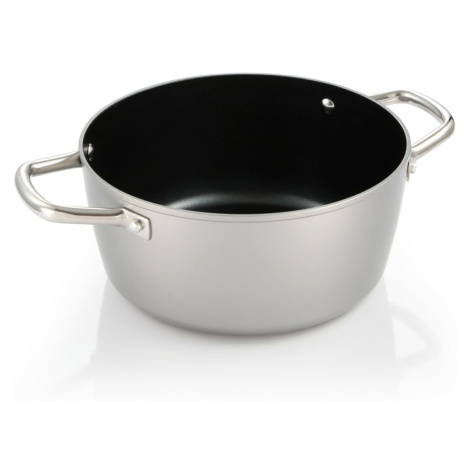 Tescoma Kastról GrandCHEF+ pr. 24 cm, 4,5 l, pr. 24 cm