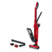 BOSCH BBH3ZOO28 Flexxo 2.0