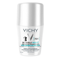 Vichy deo roll-on na citlivou pokožku 50 ml