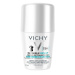 Vichy deo roll-on na citlivou pokožku 50 ml