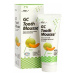 GC Tooth Mousse Meloun 40 g