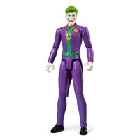 Spin Master Batman figúrka Joker 30 cm V1