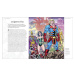 Dorling Kindersley Marvel Myths and Legends