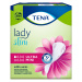 TENA Lady Slim Ultra Mini Slipové vložky 48 ks