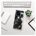 Odolné silikónové puzdro iSaprio - Astronaut 02 - Xiaomi Redmi 10C