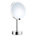 SO - OUTLINE FK488EP - Kozmetické zrkadlo s LED osvetlením