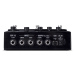 Line 6 Helix HX Stomp