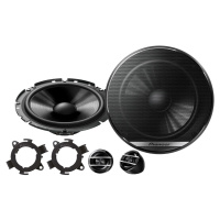 Pioneer TS-G170C