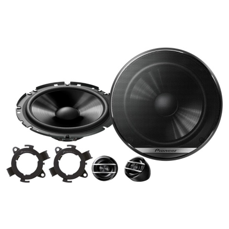 Pioneer TS-G170C