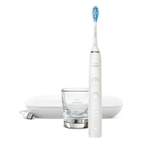 PHILIPS SONICARE 9000 DIAMONDCLEAN HX9911/27