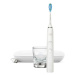 PHILIPS SONICARE 9000 DIAMONDCLEAN HX9911/27