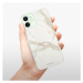 Plastové puzdro iSaprio - Marble 12 - iPhone 12 mini