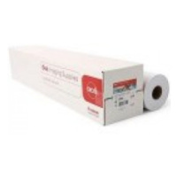 Canon Roll Paper Smart Dry Photo Satin 200g, 24