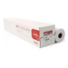 Canon Roll Paper Smart Dry Photo Satin 200g, 24" (610mm), 30m, 51mm dutinka IJM252