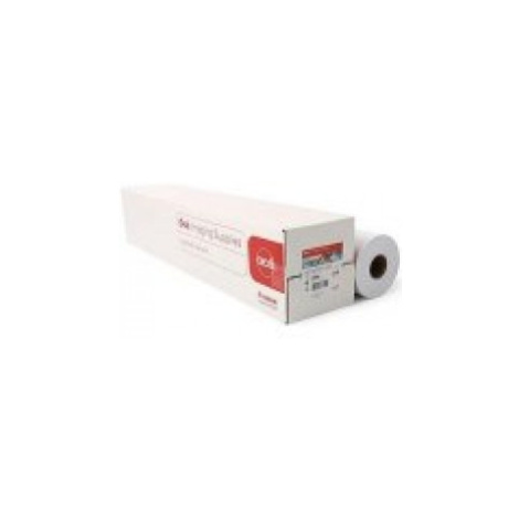 Canon Roll Paper Smart Dry Photo Satin 200g, 24" (610mm), 30m, 51mm dutinka IJM252