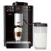 Passione® One Touch Plnoautomatický kávovar - čierny MELITTA 6767348