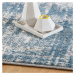 Kusový koberec Salsa 690 blue - 160x230 cm Obsession koberce