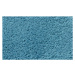 Kusový koberec Spring turquise - 140x200 cm B-line