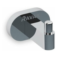 Háčik Ravak Chrome chróm CR110.00