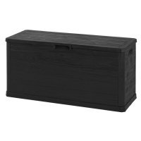 LIVARNO home Univerzálny box, 270 l