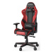 Herná stolička DXRacer GLADIATOR GB001/NR