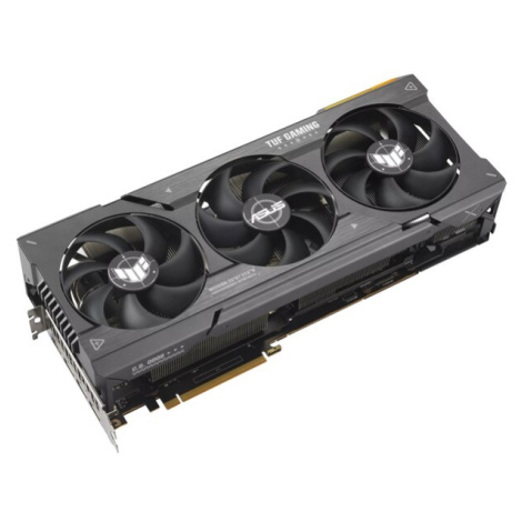 ASUS TUF Gaming AMD Radeon RX 7900 XTX OC Edition 24GB GDDR6