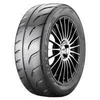 Toyo Proxes R888R ( 215/45 ZR17 91W XL 2G )
