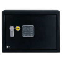 Basic safe YSV compact