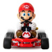 R/C auto Carrera 200989 Mario Kart (1:18)