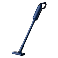 Vysávač Deerma Vacuum Cleaner DX1000W (6955578037276)