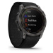 Garmin hodinky Garmin Enduro™ 2