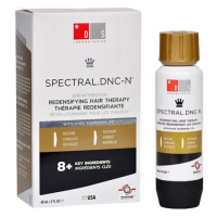 DS LABORATORIES Spectral DNC-N Sérum proti vypadávaniu vlasov 60 ml