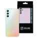 Obal:Me Matte TPU Kryt pre Samsung Galaxy A34 5G Purple