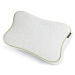 BlackRoll® Recovery Pillow