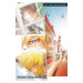 Kodansha America Attack on Titan: Lost Girls The Manga 01