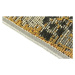 Kusový koberec Zoya 924 X – na ven i na doma - 120x180 cm Oriental Weavers koberce