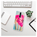 Odolné silikónové puzdro iSaprio - Flowers 11 - Xiaomi Redmi Note 8 Pro