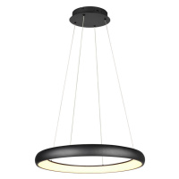 Trio Leuchten ZÁVESNÉ LED SVIETIDLO, 75/150 cm