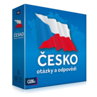 Česko - otázky a odpovědi ALBI