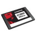 Kingston DC500R Flash Enterprise SSD 960 GB (Read-Centric), 2.5”