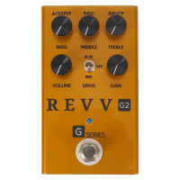 Revv G2 Gold