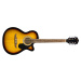 Fender FA-135CE Concert WN SB