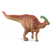 Schleich Parasaurolophus