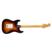 Fender American Ultra Stratocaster RW UB