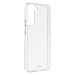 Silikónové puzdro na Samsung Galaxy S22 Plus 5G G906 Jelly Roar transparentné