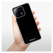 Odolné silikónové puzdro iSaprio - 4Pure - černý - Xiaomi 13