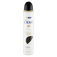 Dove Invisible Dry deodorant 150ml