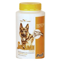 Gelacan Plus Profi 1000g