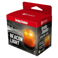 Farming Simulator Beacon Light