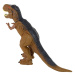 mamido Dinosaurus Tyrannosaurus Rex na diaľkové ovládanie RC so službou Steam